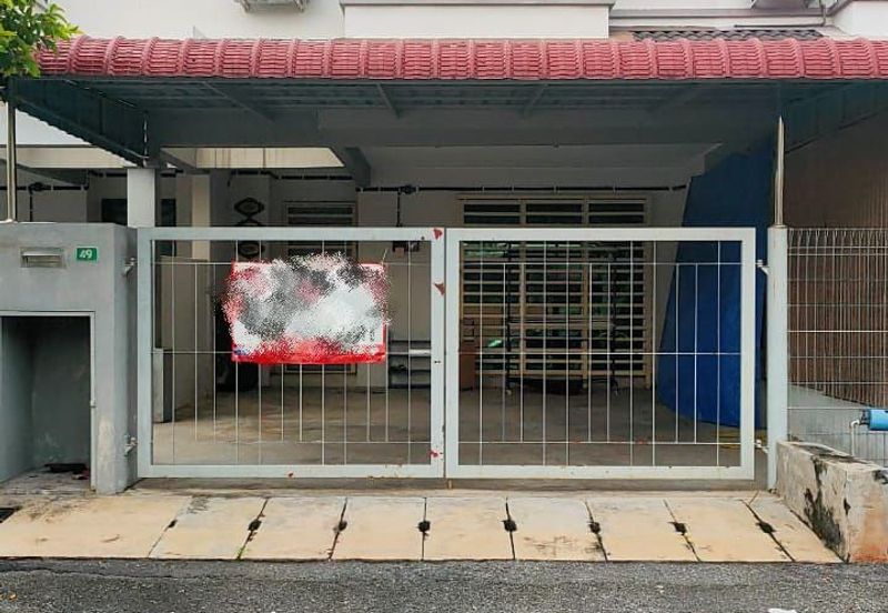 Pakatan Jaya Bercham