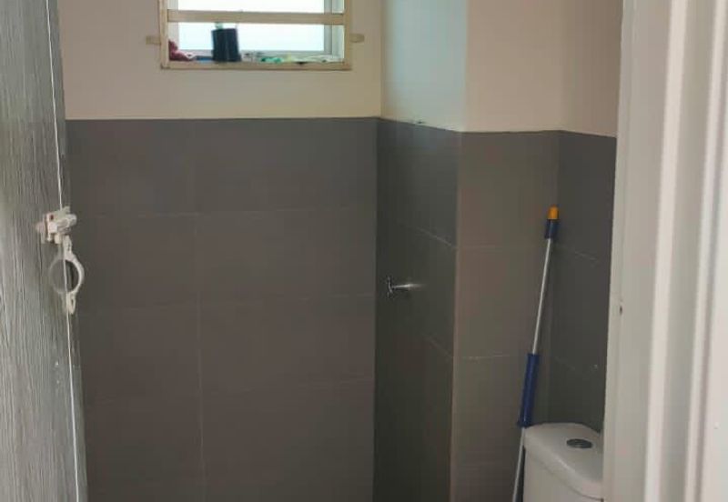 Pakatan Jaya Bercham