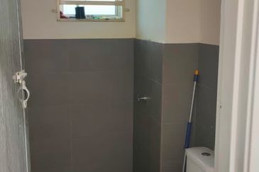 Pakatan Jaya Bercham