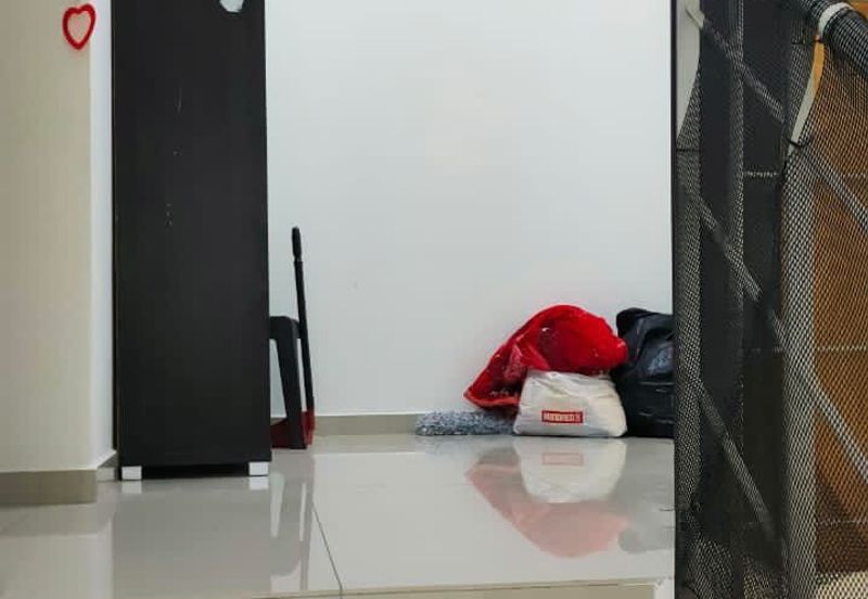 Pakatan Jaya Bercham