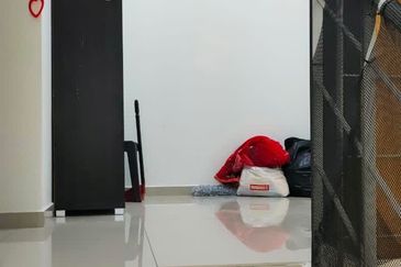 Pakatan Jaya Bercham