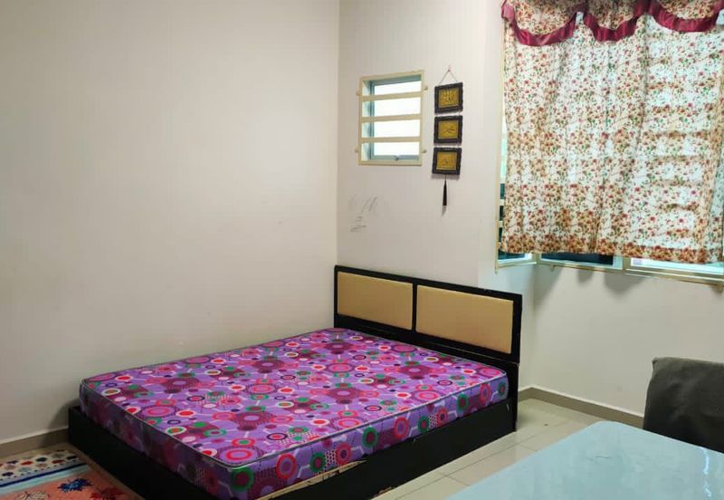 Pakatan Jaya Bercham