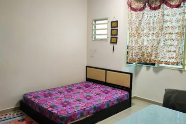 Pakatan Jaya Bercham