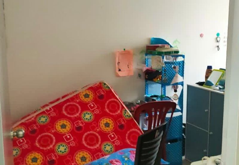 Pakatan Jaya Bercham