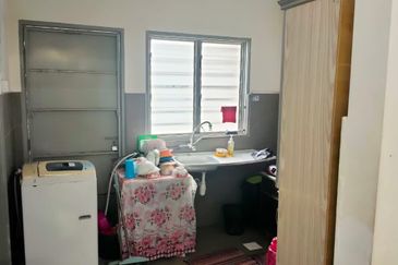 Pakatan Jaya Bercham