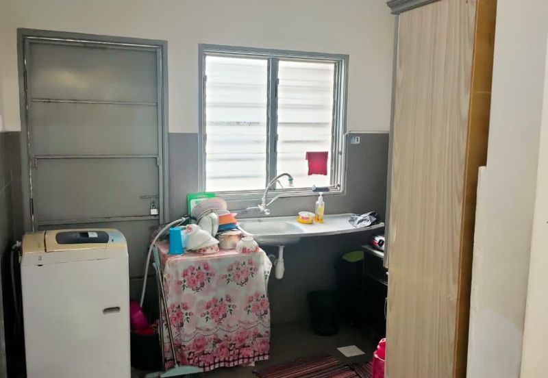 Pakatan Jaya Bercham