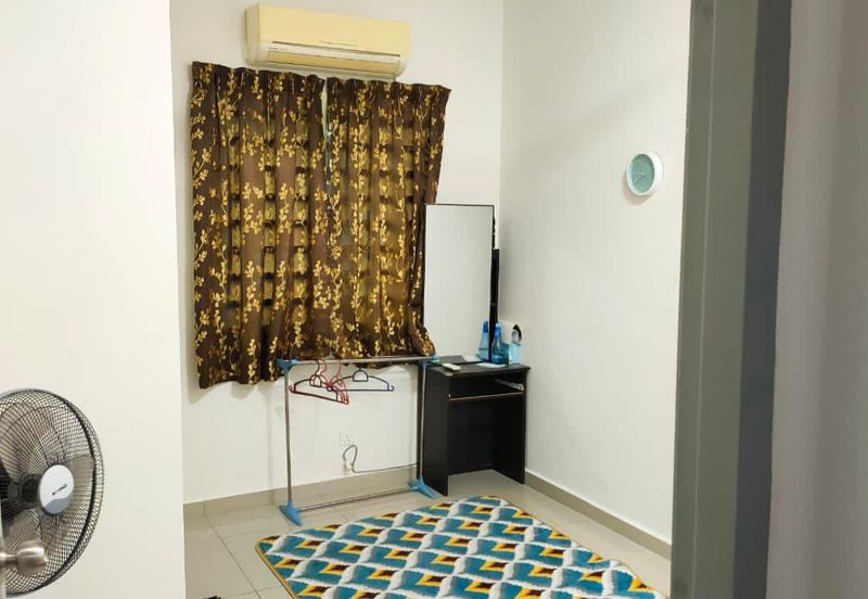 Pakatan Jaya Bercham