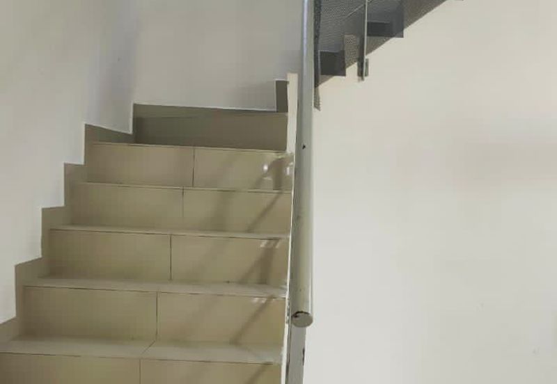 Pakatan Jaya Bercham