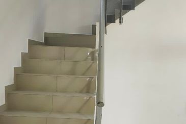 Pakatan Jaya Bercham