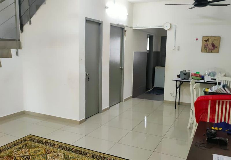 Pakatan Jaya Bercham