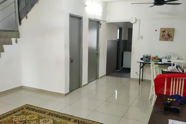 Pakatan Jaya Bercham