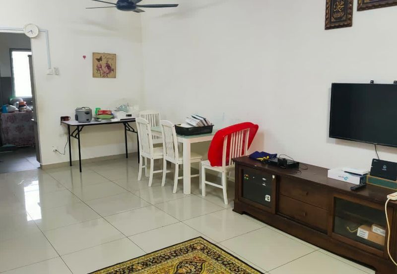 Pakatan Jaya Bercham