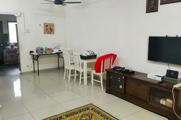 Pakatan Jaya Bercham