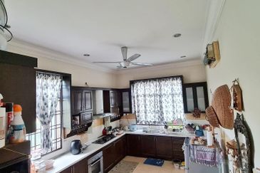 Taman Kesidang Seksyen 2