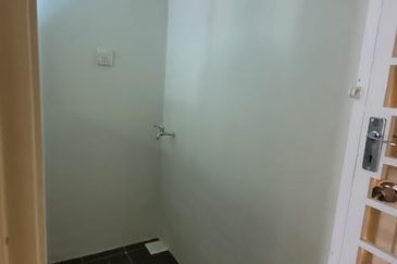 RESIDENSI PR1MA PULAU SEBANG