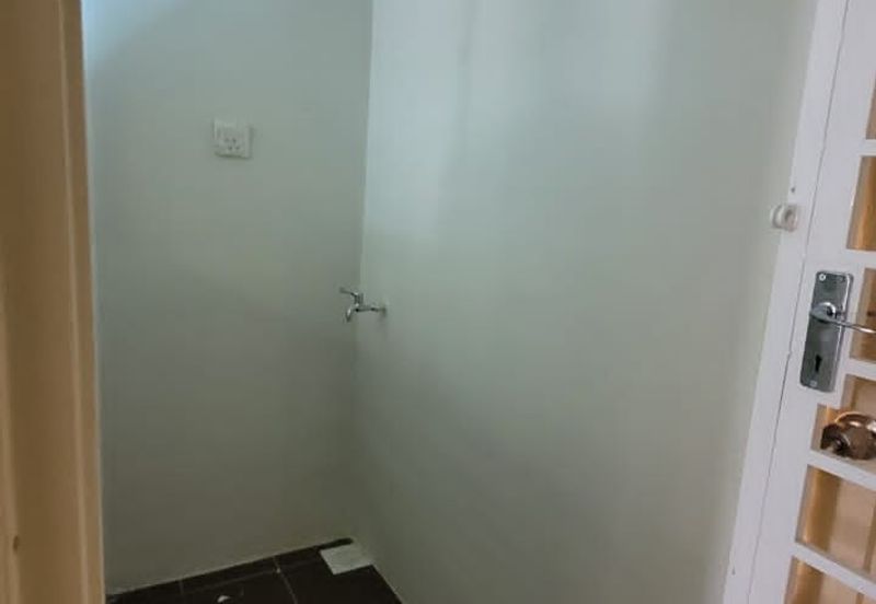 RESIDENSI PR1MA PULAU SEBANG