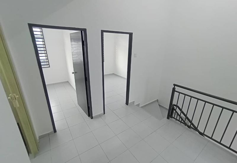 Taman Bukit Tambun Perdana