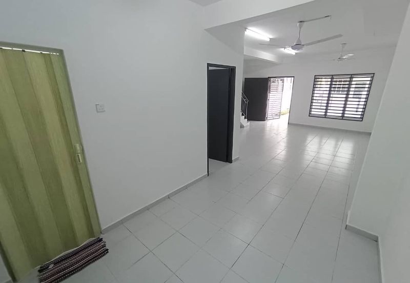 Taman Bukit Tambun Perdana