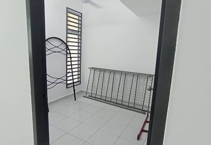 Taman Bukit Tambun Perdana