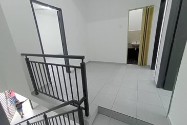 Taman Bukit Tambun Perdana