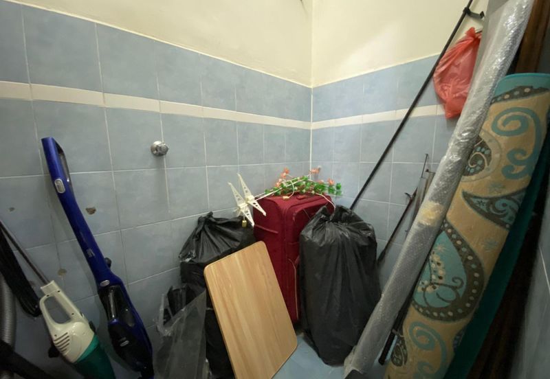 Taman Melaka Perdana