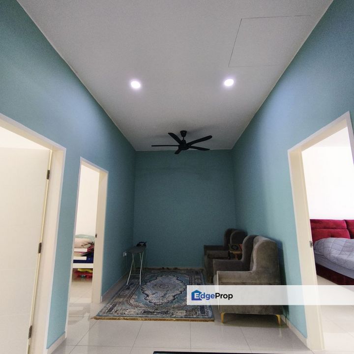 UNTUK DIJUAL TIARA SENDAYAN SENDAYAN NEGERI SEMBILAN, Negeri Sembilan, Seremban