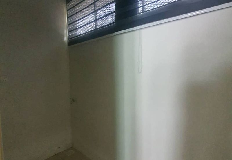 RESIDENSI PR1MA PULAU SEBANG
