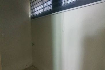 RESIDENSI PR1MA PULAU SEBANG