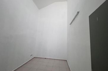 Taman Tanjung Minyak Perdana