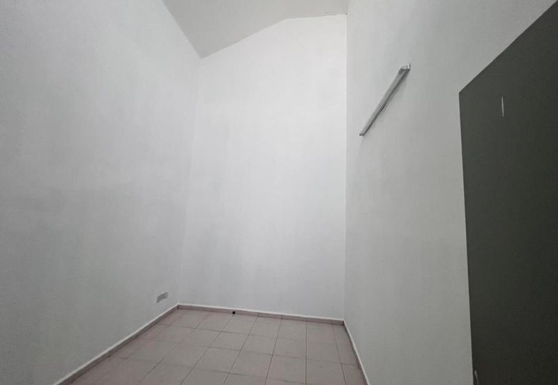 Taman Tanjung Minyak Perdana