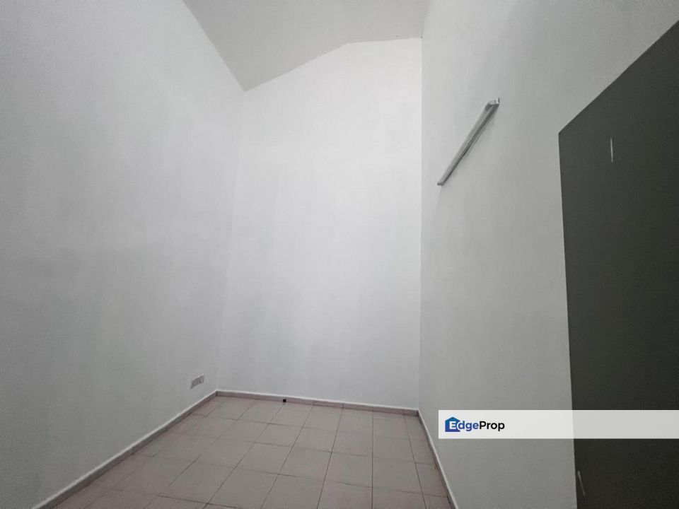 Taman Tanjung Minyak Perdana Melaja Untuk Dijual, Melaka, Bukit Rambai