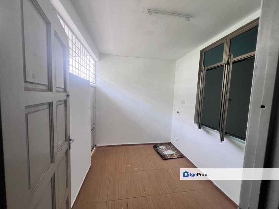 Taman Tanjung Minyak Perdana Melaja Untuk Dijual, Melaka, Bukit Rambai