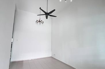 Taman Tanjung Minyak Perdana