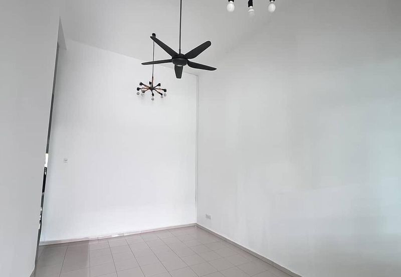 Taman Tanjung Minyak Perdana