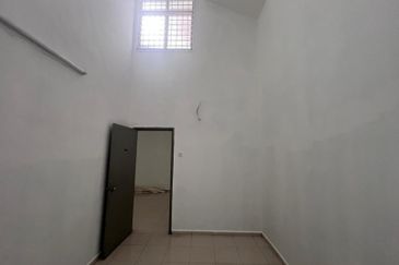 Taman Tanjung Minyak Perdana