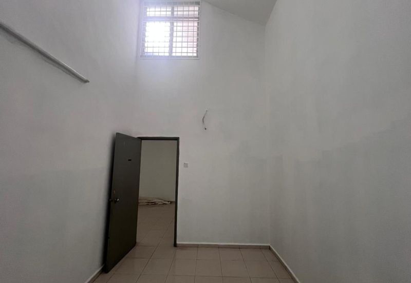 Taman Tanjung Minyak Perdana