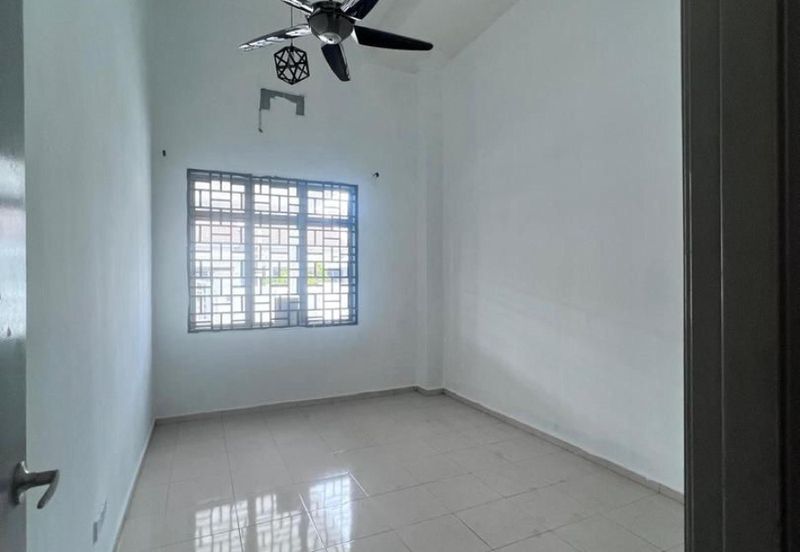 Taman Tanjung Minyak Perdana