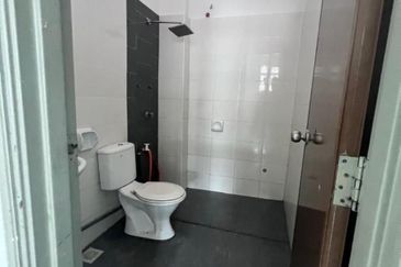 Taman Tanjung Minyak Perdana