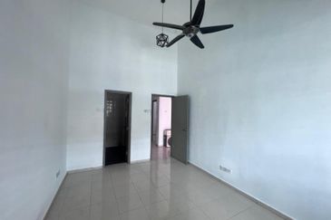 Taman Tanjung Minyak Perdana