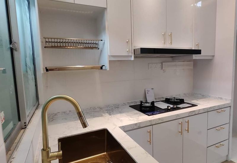 RESIDENSI PR1MA PULAU SEBANG