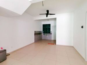 2 STOREY SUPERLINK Taman Bertam Putra Melaka for Sale @RM430,000 By ...
