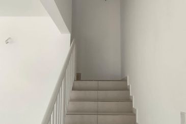 Taman Sengkang @ Pasir Panjang