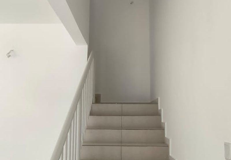 Taman Sengkang @ Pasir Panjang