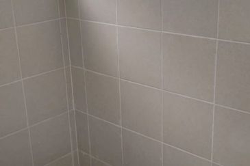 Taman Sengkang @ Pasir Panjang