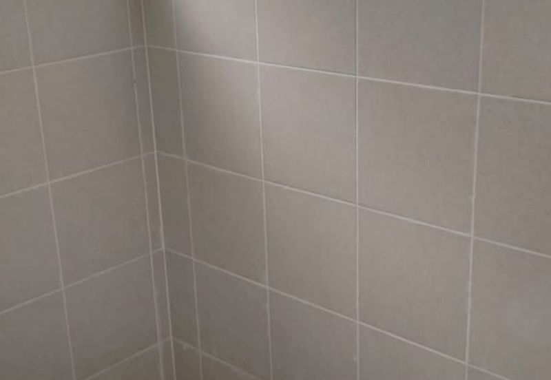 Taman Sengkang @ Pasir Panjang