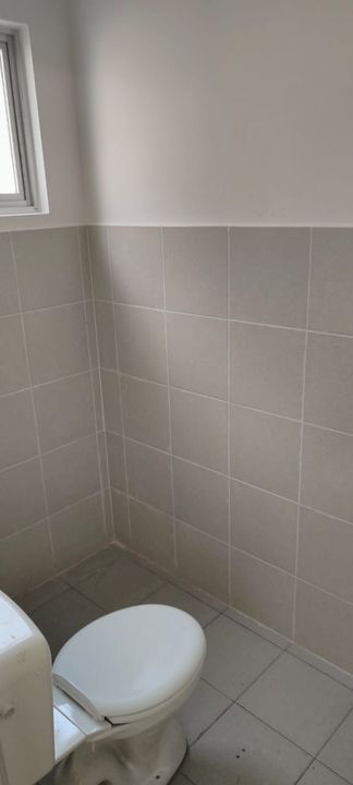 UNTUK DISEWA 2 TINGKAT Taman Sengkang Port Dickson Negeri Sembilan, Negeri Sembilan, Port Dickson