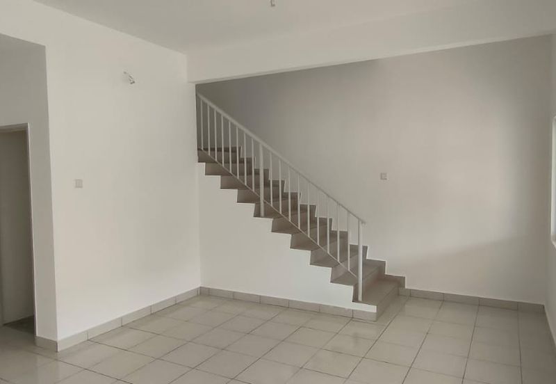 Taman Sengkang @ Pasir Panjang