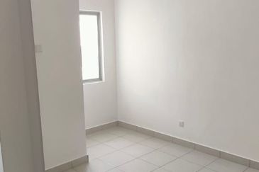 Taman Sengkang @ Pasir Panjang