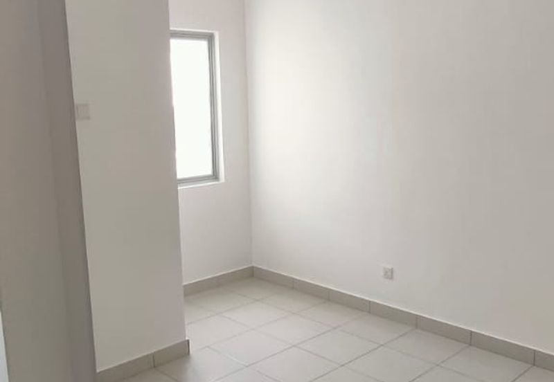 Taman Sengkang @ Pasir Panjang