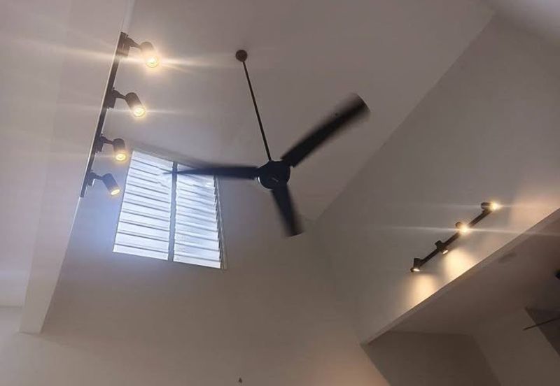 RESIDENSI PR1MA PULAU SEBANG